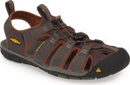KEEN 'Clearwater CNX' Sandal