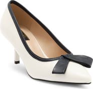 RACHEL Rachel Roy Pam Pump