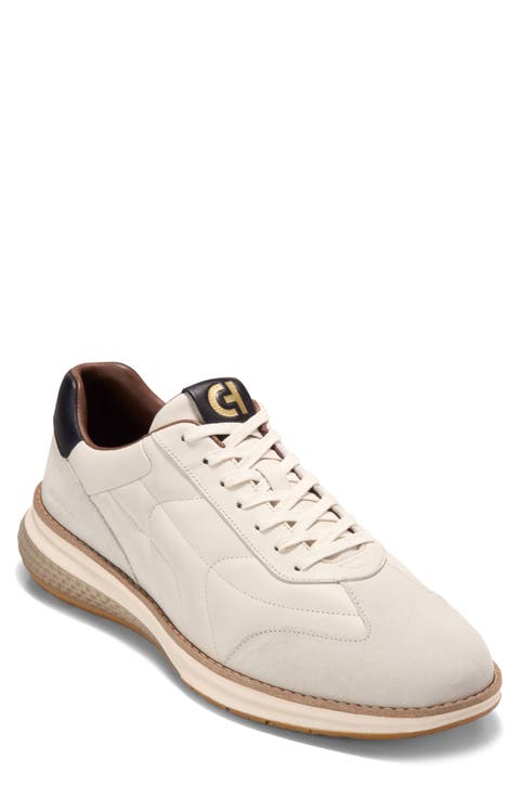GrandPro Touchline Energy Sneaker