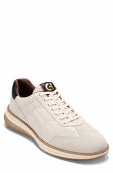 GrandPro Touchline Energy Sneaker