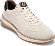 Cole Haan GrandPro Touchline Energy Sneaker