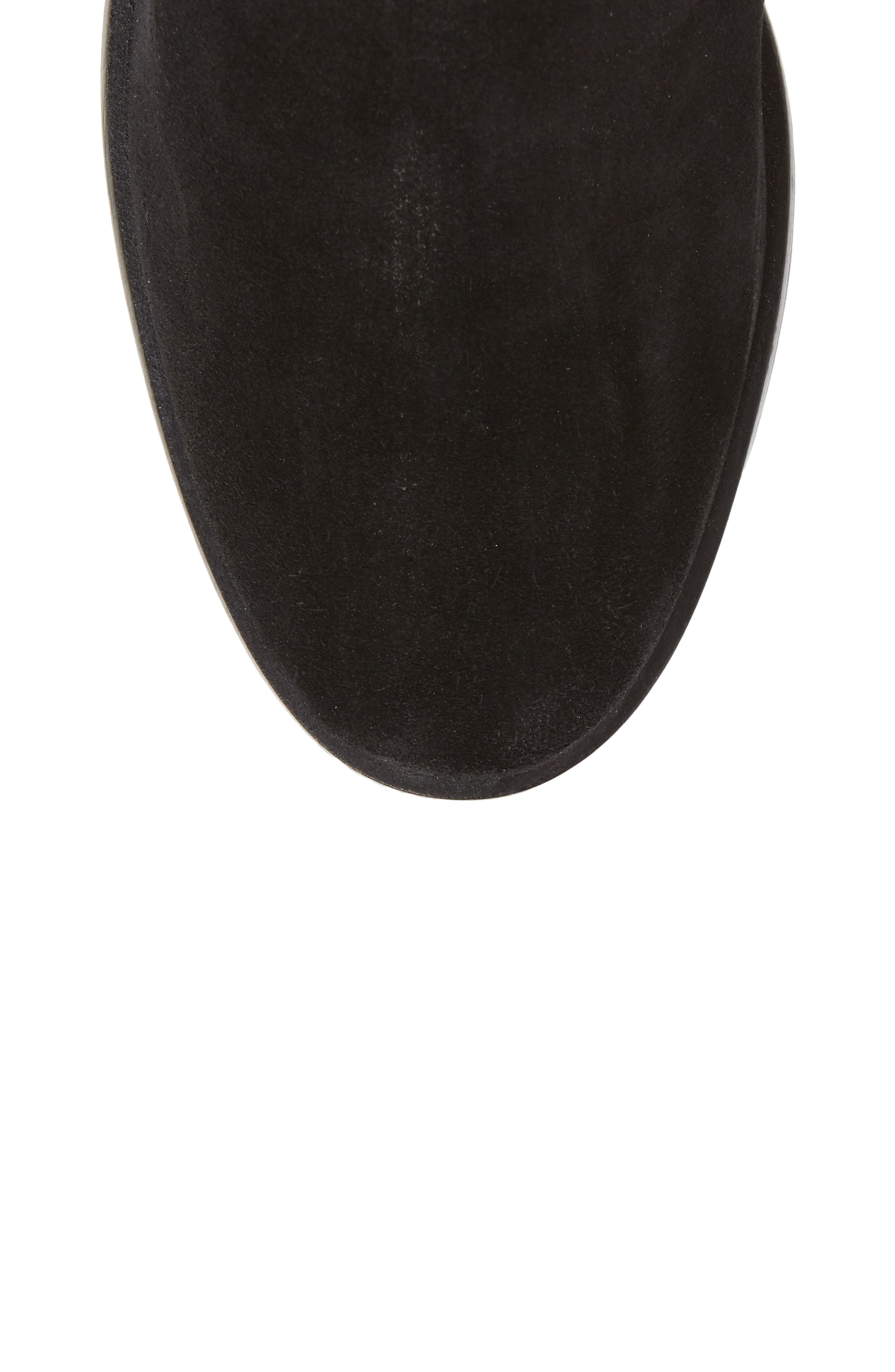 Seychelles Holloway Knee High Boot, Alternate, color, 