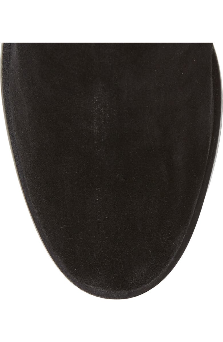 Seychelles Holloway Knee High Boot, Alternate, color,