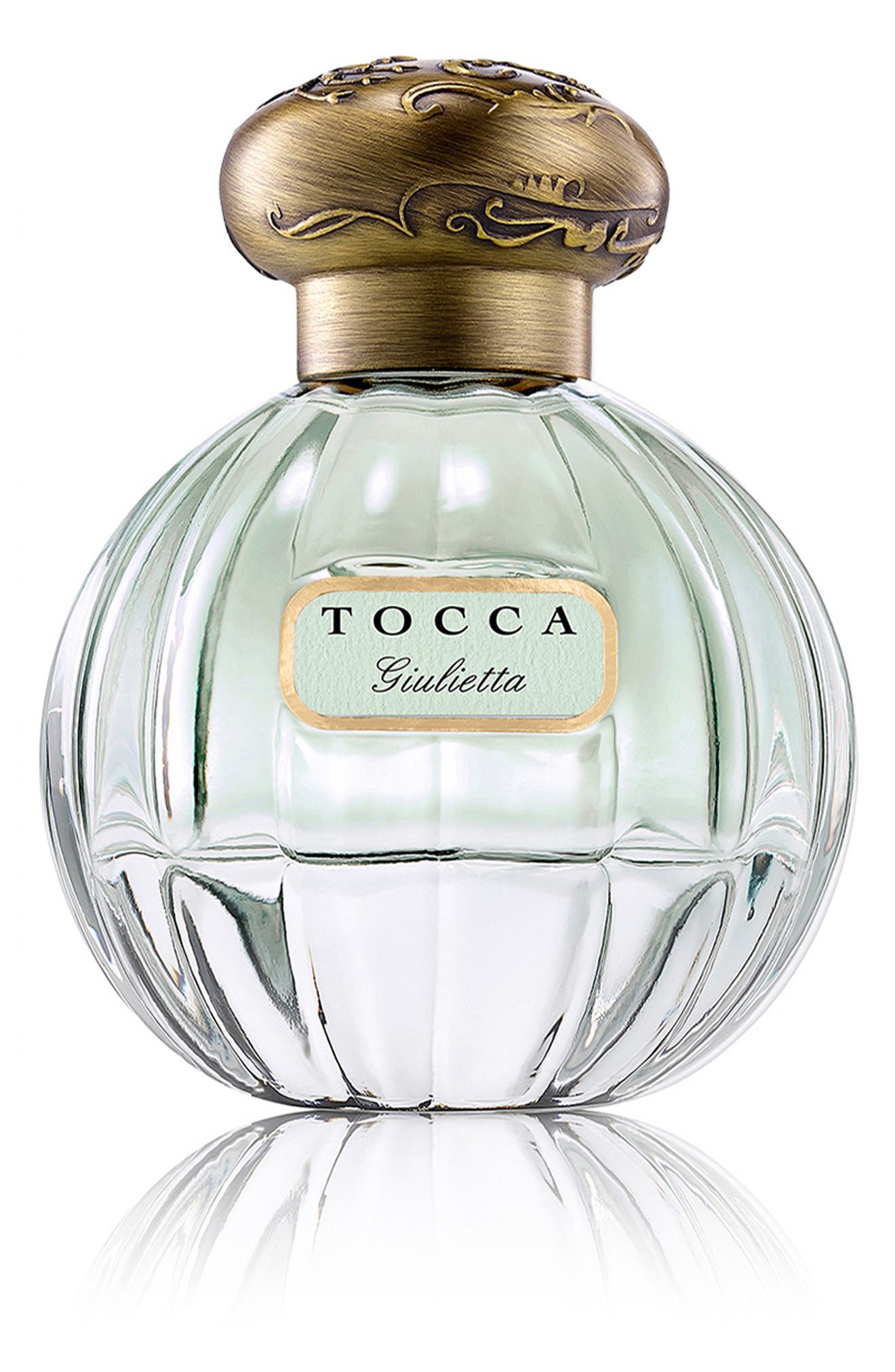 TOCCA Giulietta Eau de Parfum | Nordstrom