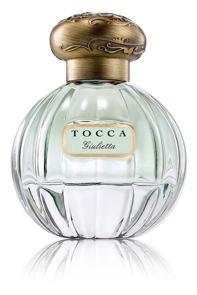 Giulietta Eau de Parfum (Women) | Nordstrom