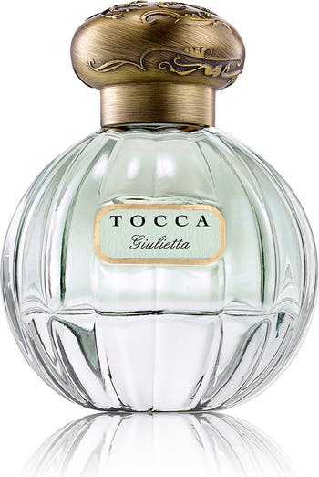 Giulietta Eau de Parfum