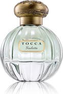 TOCCA Giulietta Eau de Parfum