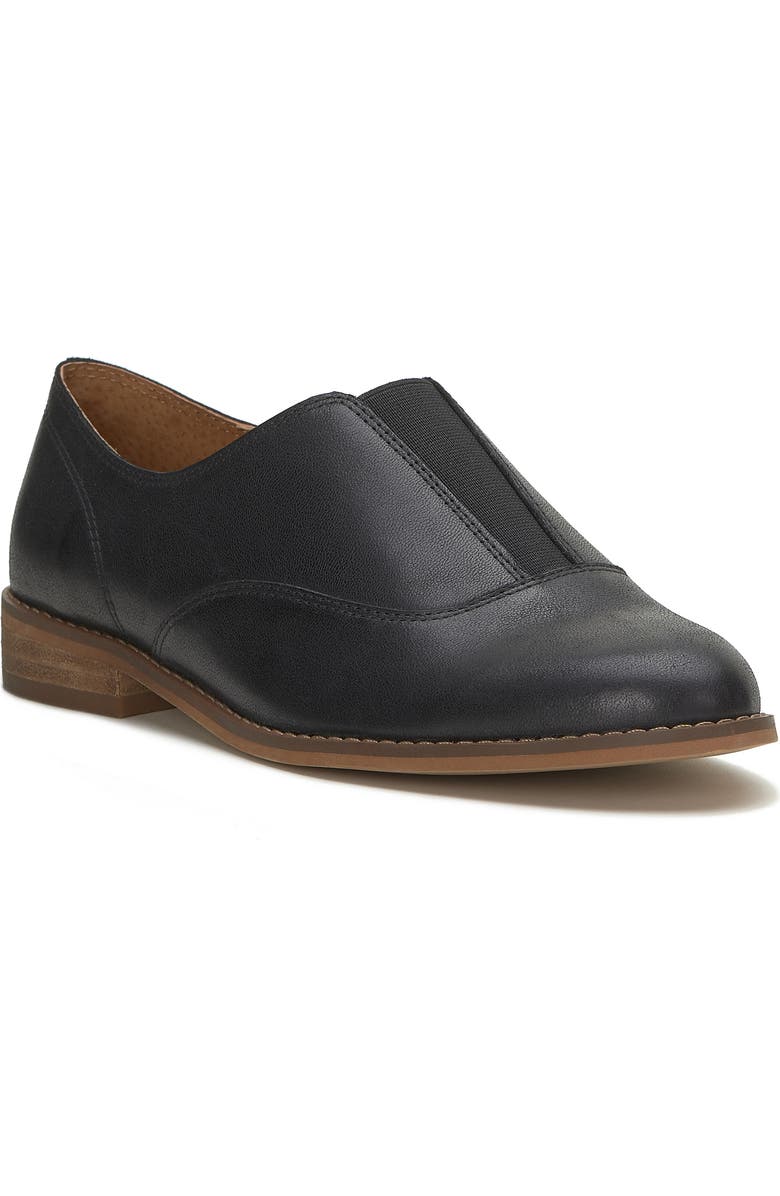 Lucky Brand Erlina Loafer, Main, color,