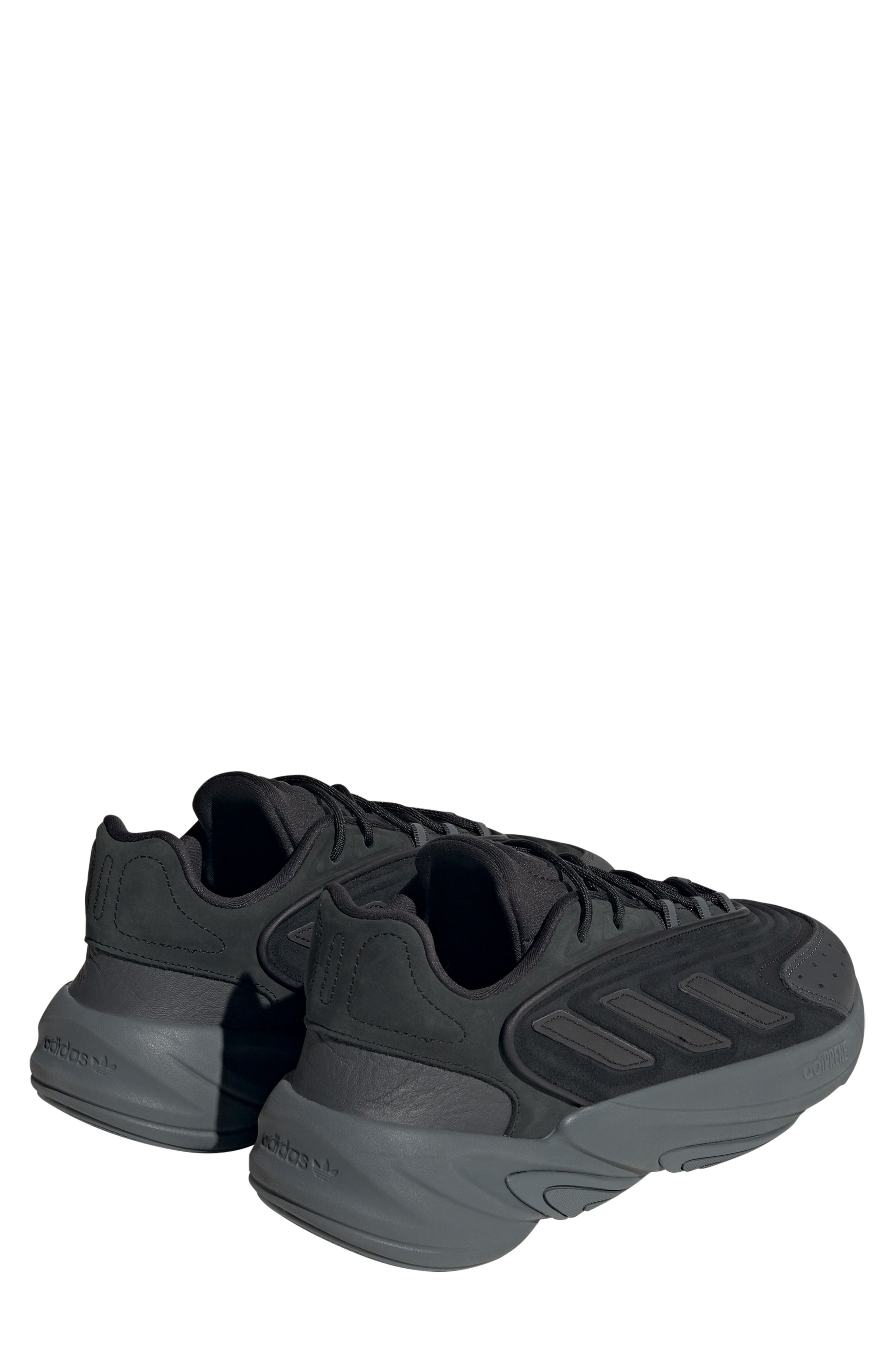 adidas Ozelia Sneaker, Alternate, color, 