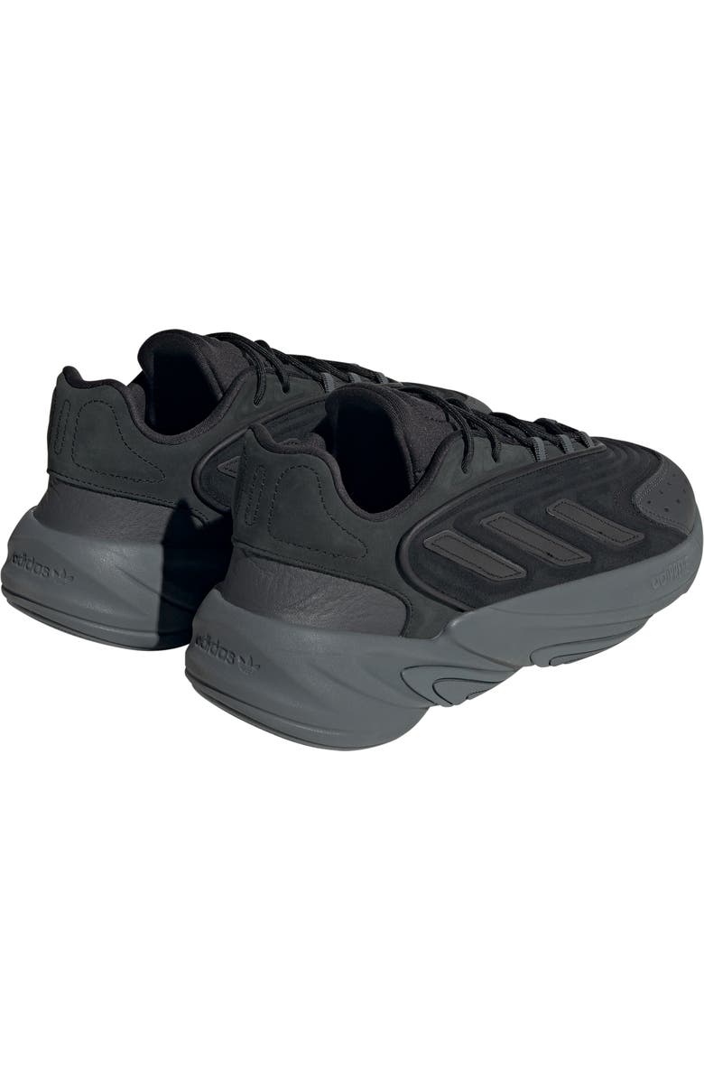 adidas Ozelia Sneaker, Alternate, color,