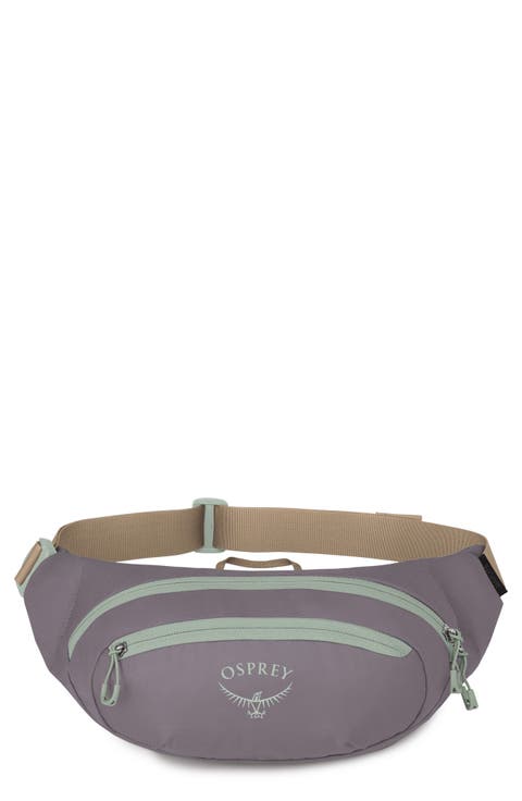 Daylite Waist Pack