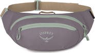 Osprey Daylite Waist Pack