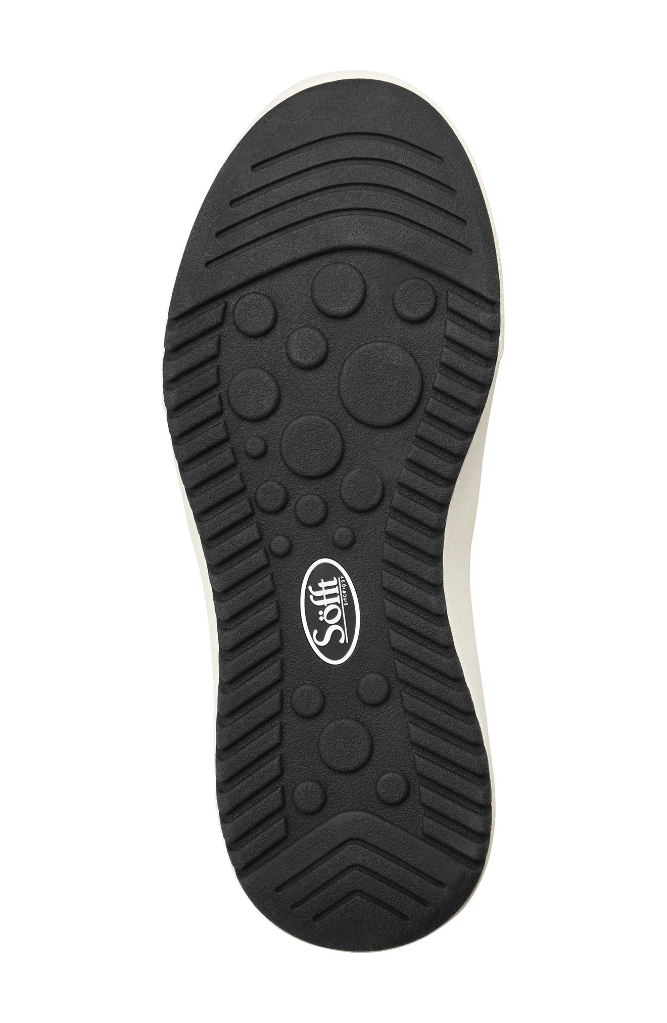 Söfft Watney Sneaker, Alternate, color, 