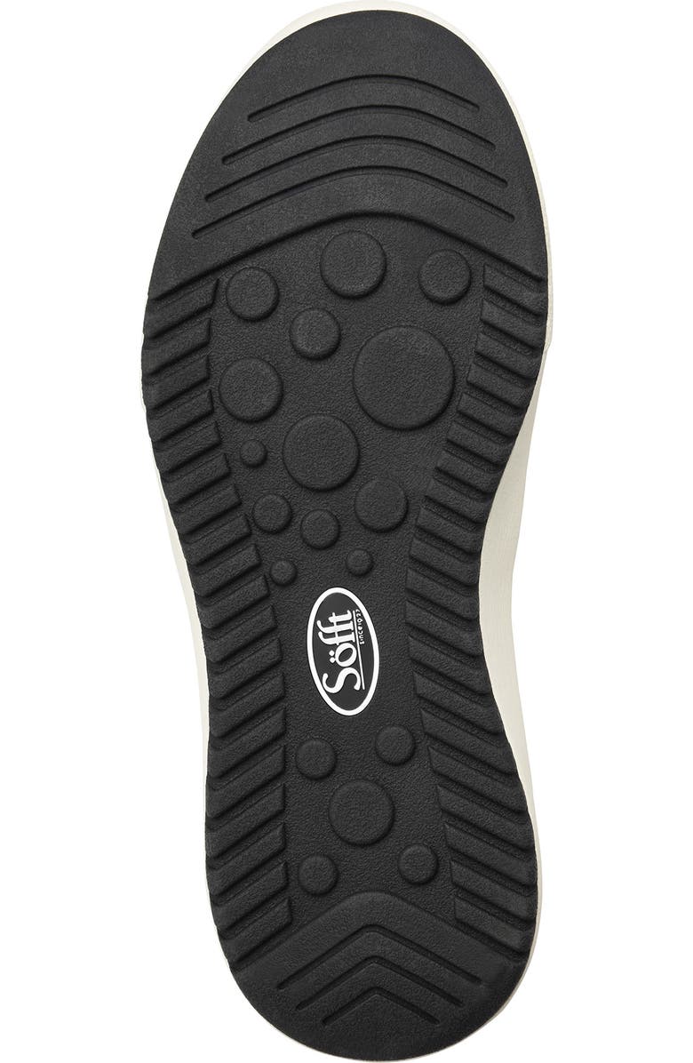 Söfft Watney Sneaker, Alternate, color,