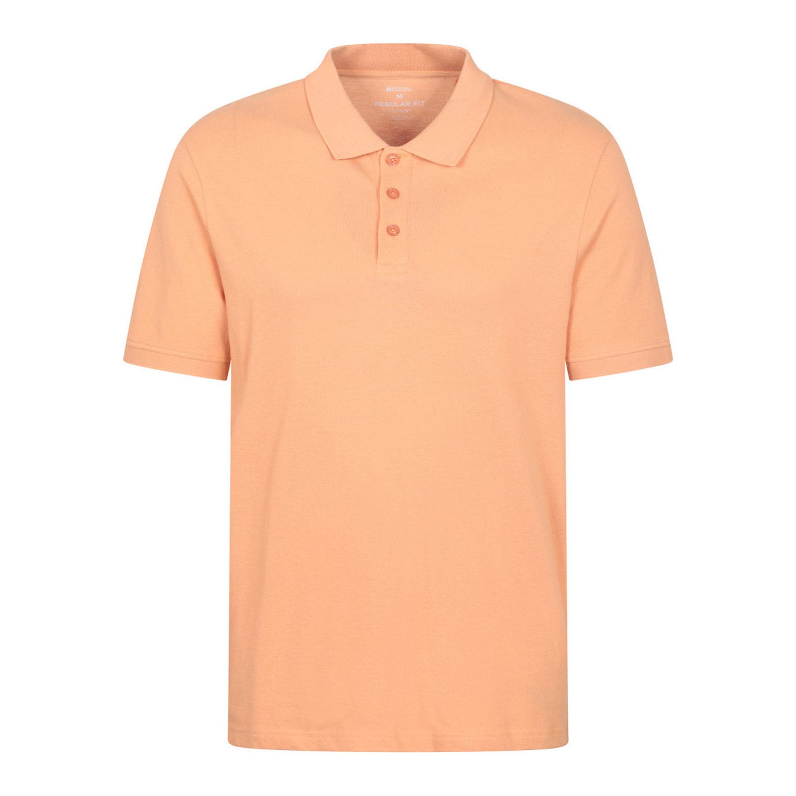 selected Coral