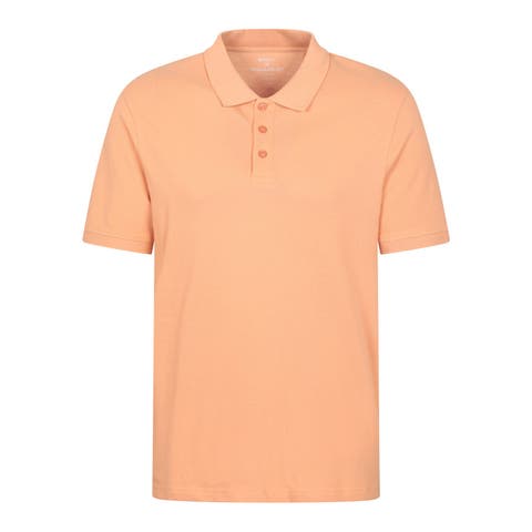Lakeside II Polo Shirt