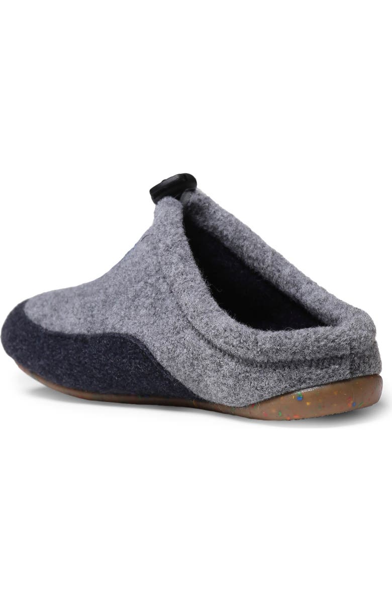 Toni Pons Mel Scuff Slipper, Alternate, color,