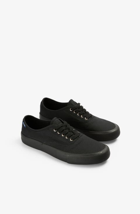California Sneakers