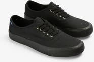 Scalpers California Sneakers