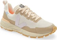 Veja Dekkan Alveomesh Sneaker
