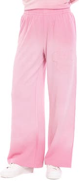 Disney Minnie Mouse Loungewear Pants