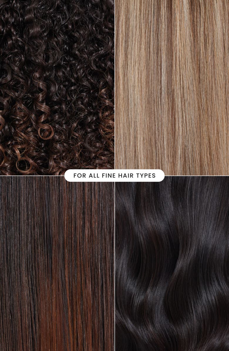 Tangle Teezer x SKIMS The Ultimate Detangler Hairbrush, Alternate, color,