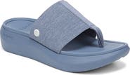 Vionic Aqua Flip Flop