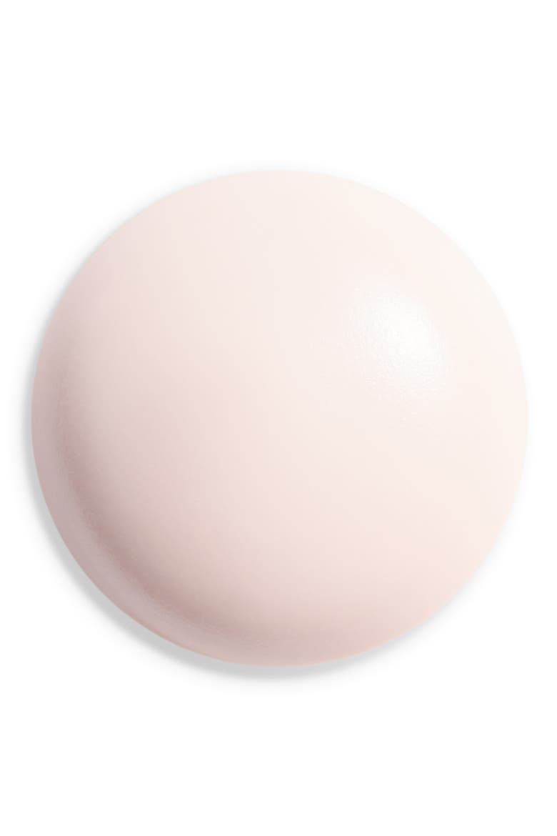 Future Solution LX Universal Defense Broad Spectrum SPF 50+ Day Cream Sunscreen, Alternate, color, NO COLOR