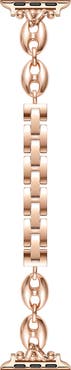 Posh Tech Poppy Apple Watch® Bracelet Watchband