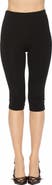 Alexia Admor Celine Capri Pants