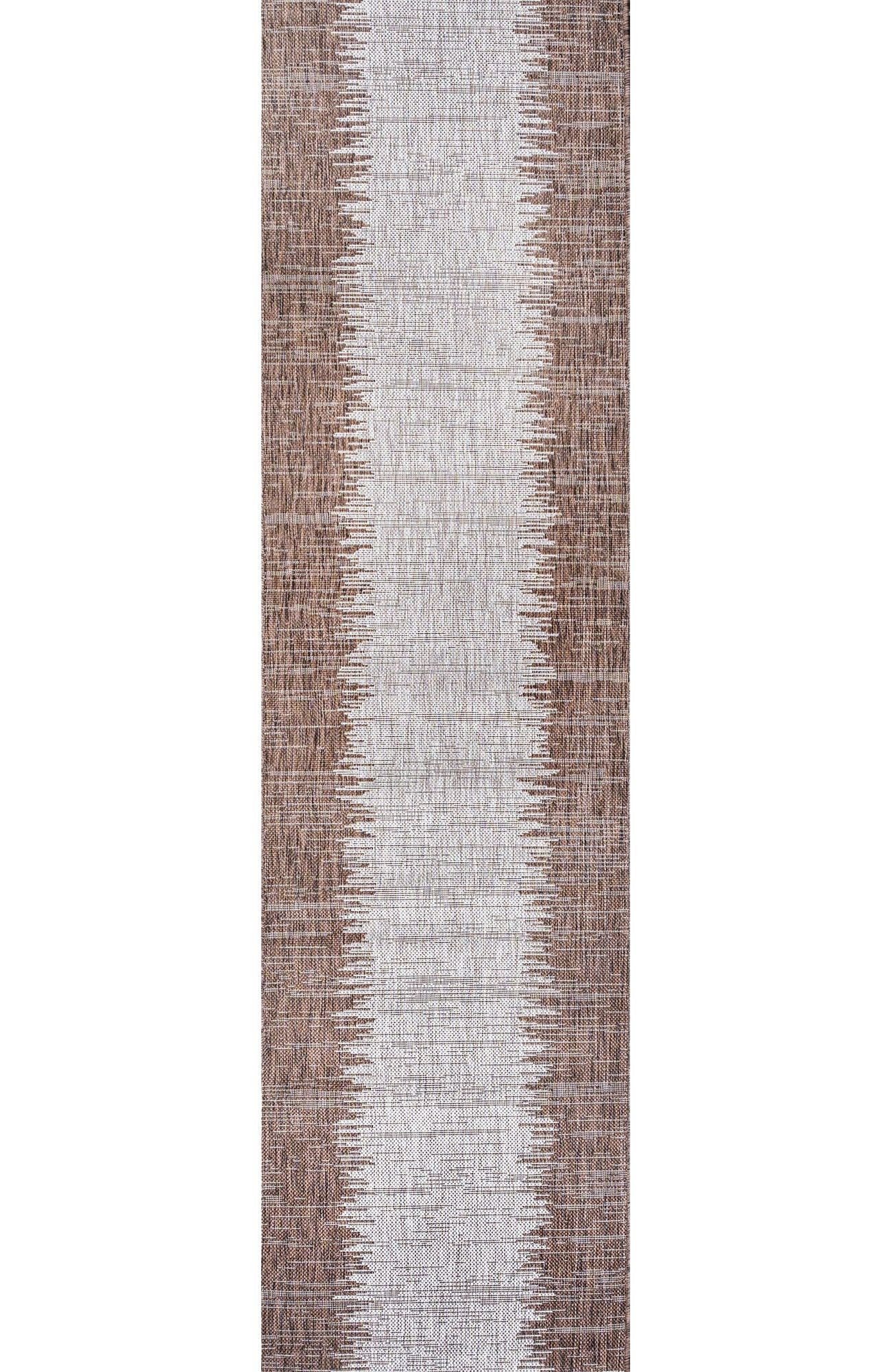 selected Brown/Beige