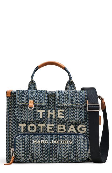 Marc Jacobs オハルフレムメカネ MARC618 KB7 Marc Jacobs MARC 238 DXL 眼鏡 | 今すぐオンラインで購入