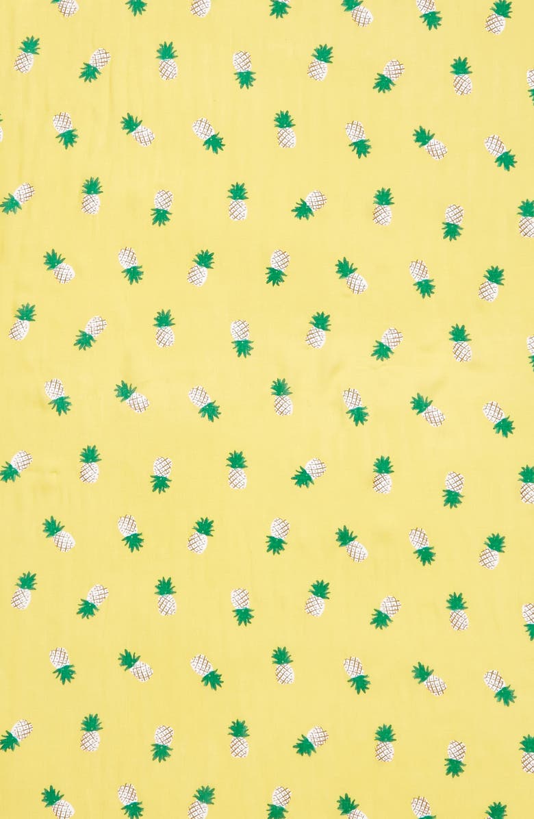 kate spade new york , Alternate, color, 