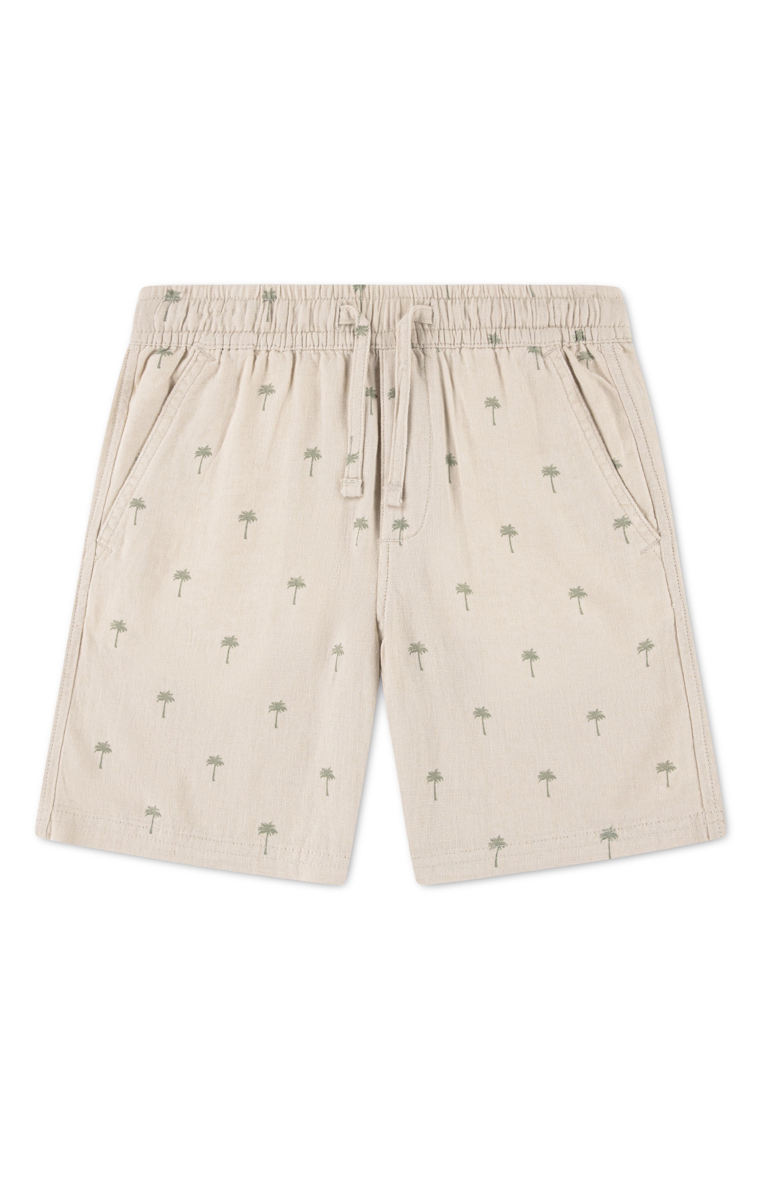 selected SEAGRASS