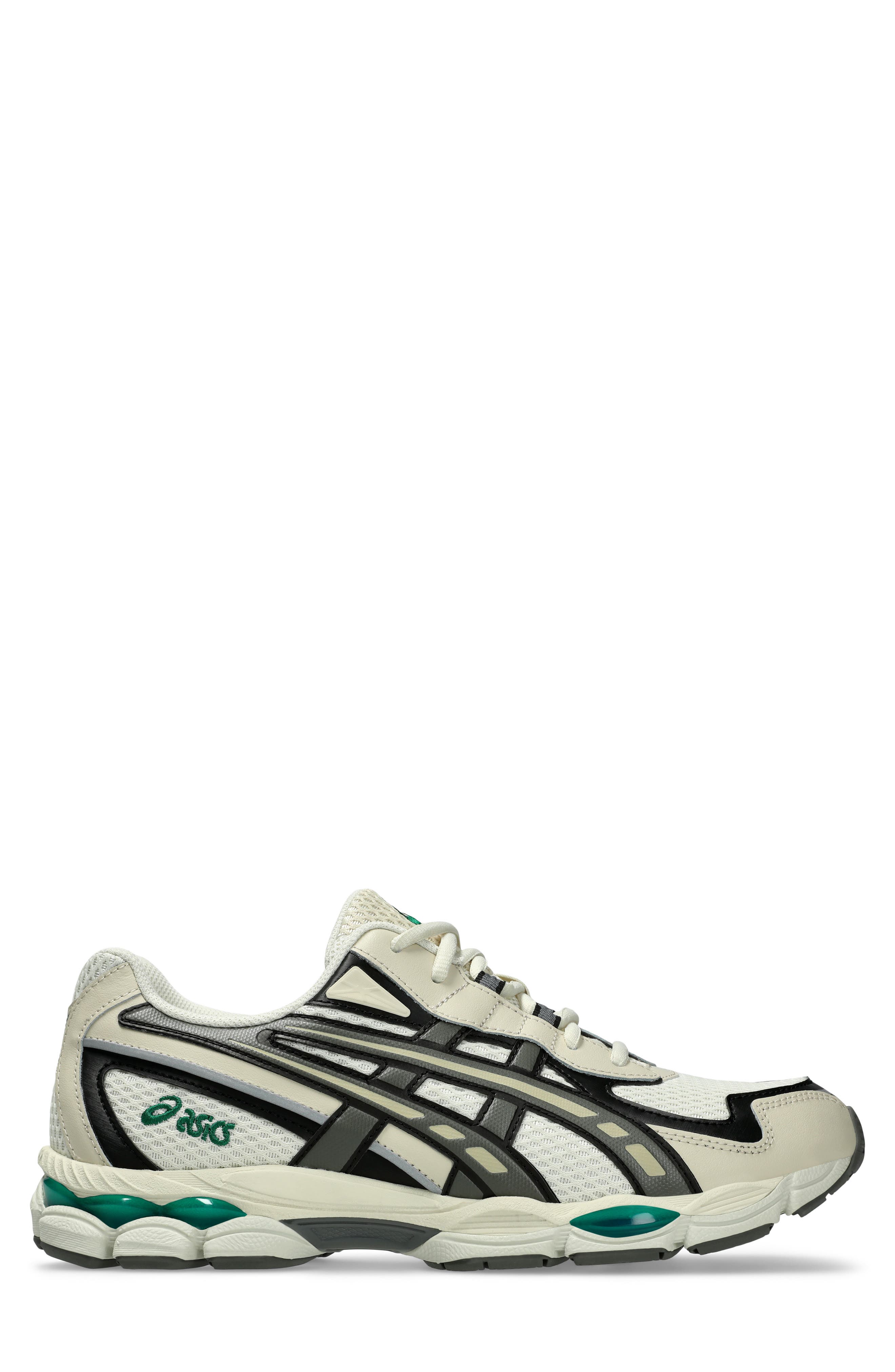 Gender Inclusive GEL-NYC™ 2055 Sneaker, Alternate, color, PALE OAK/ TRUFFLE GREY