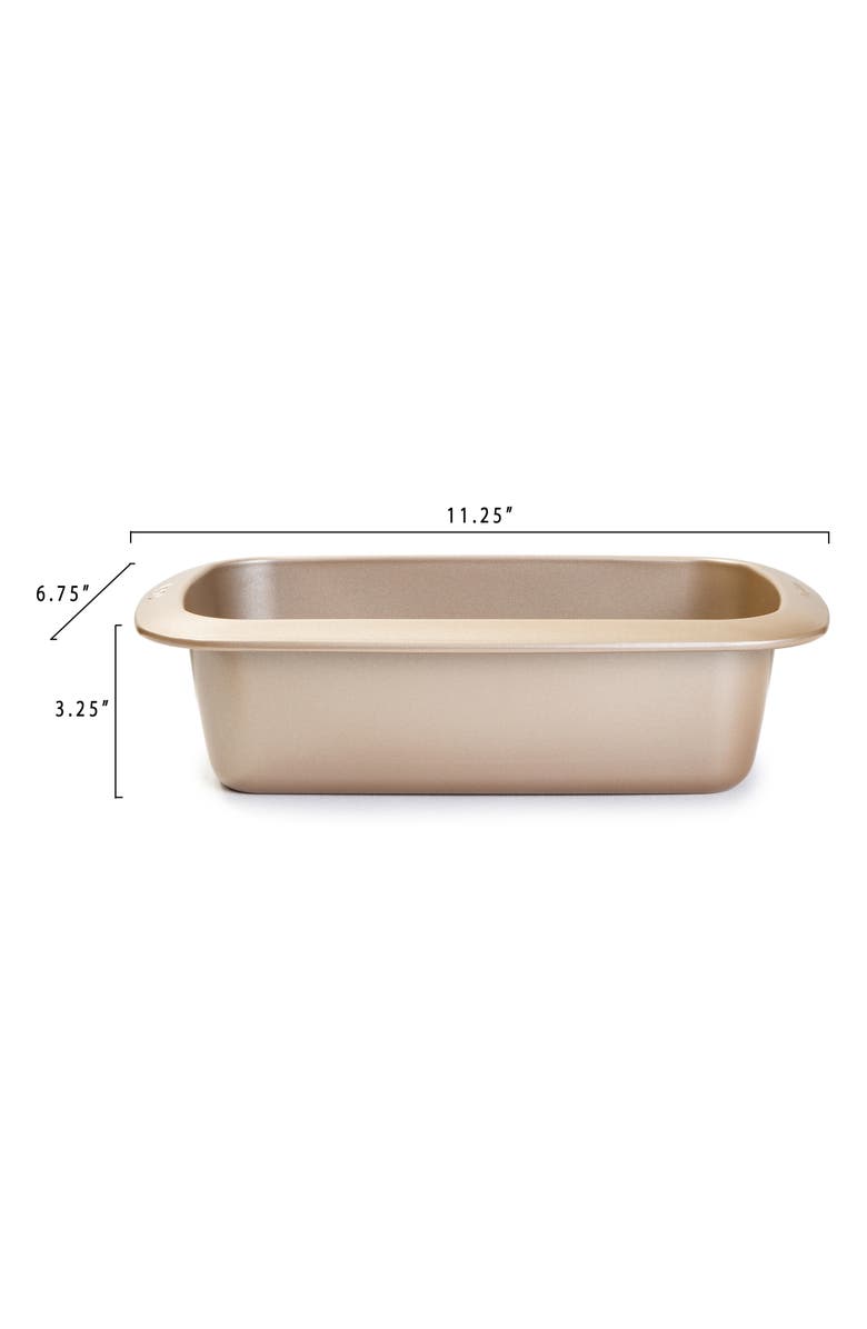 BergHOFF Loaf Pan, Alternate, color, 