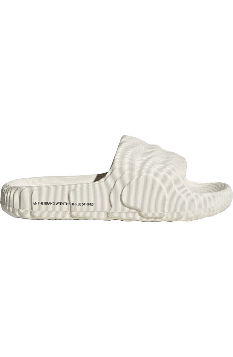 adidas Adilette 22 Sport Slide, Alternate, color,