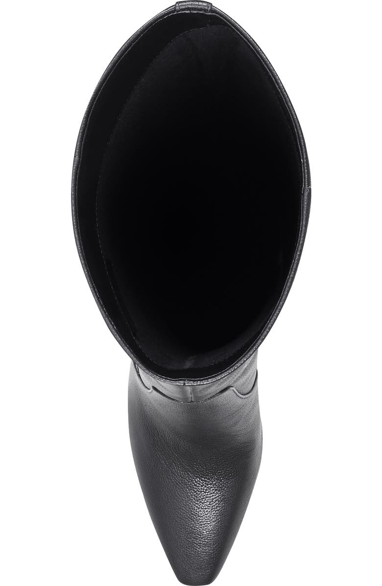 Vince Camuto Fendels Knee High Boot, Alternate, color,