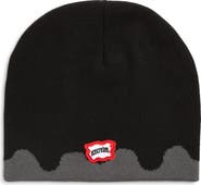 ICECREAM Two Tone Beanie