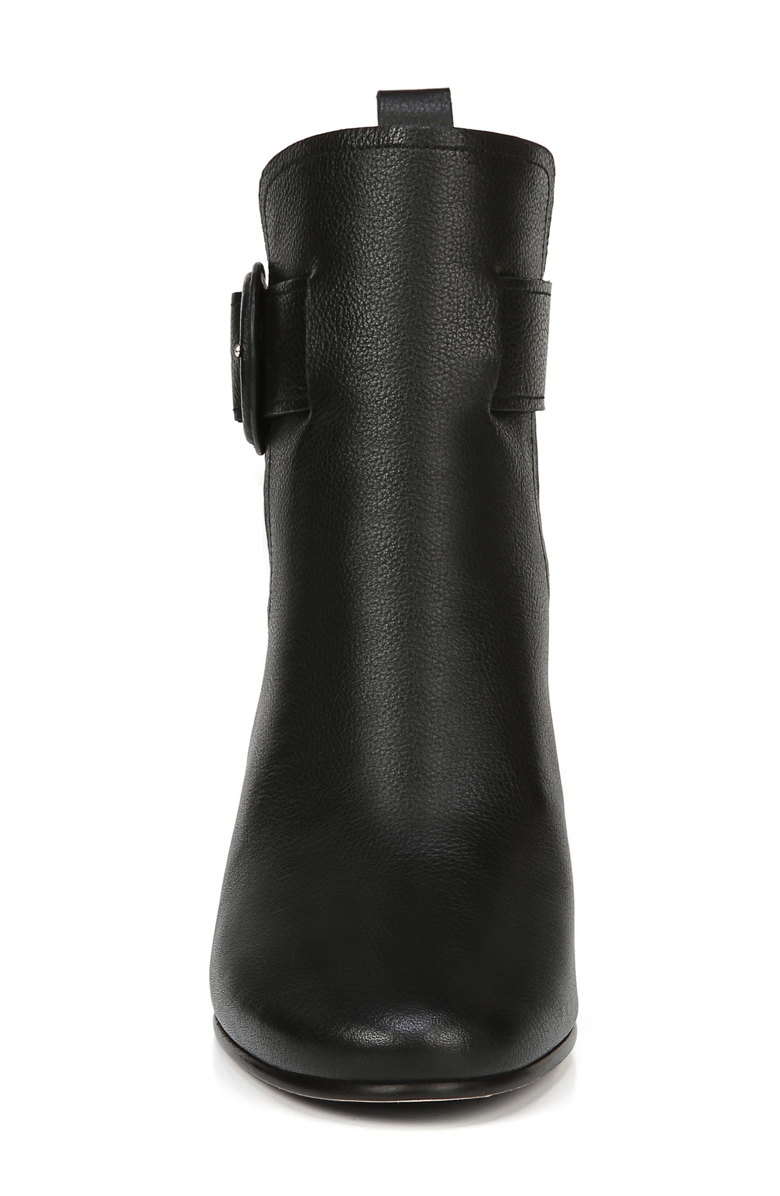 Via Spiga Darcie Bootie, Alternate, color, 