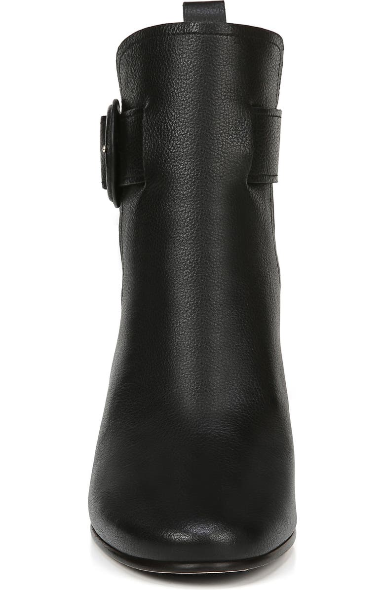 Via Spiga Darcie Bootie, Alternate, color,