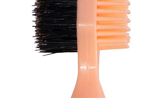 selected BLUSH
