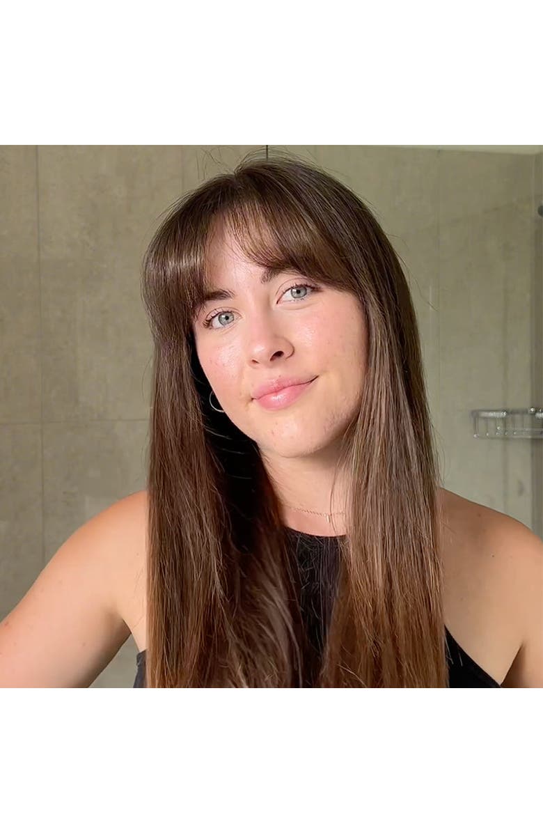 Muk Haircare Deep muk Ultra Soft Leave In Conditioner, Alternate, color, 8.45 Oz