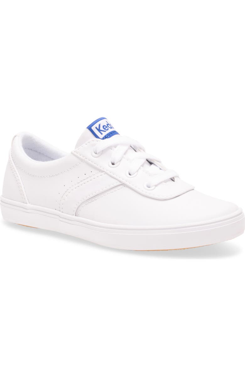 Keds<sup>®</sup> Riley Sneaker, Main, color,