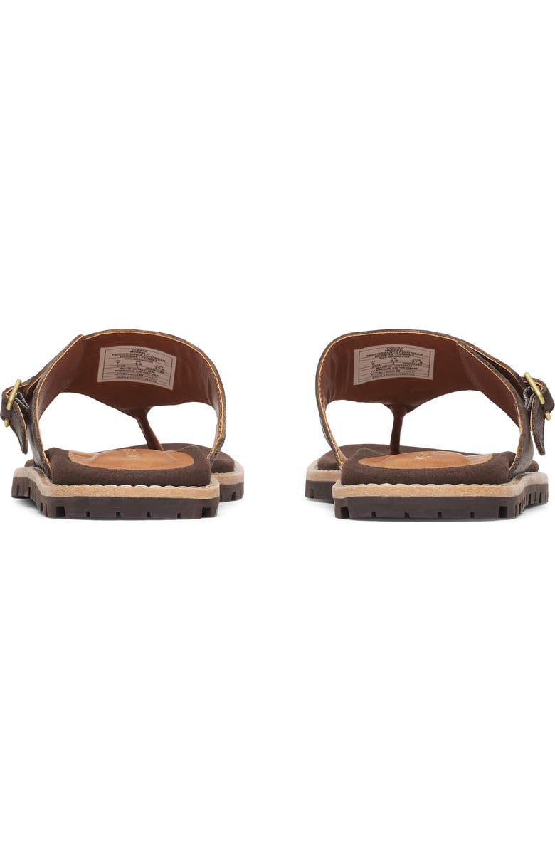 Merrell Haven Sandal, Alternate, color,