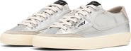 AUTRY Windscape Low Leather Sneaker