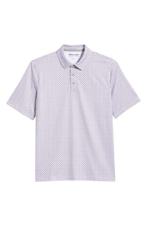 XC+™ Apex Performance Polo