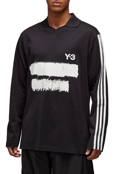 Shop Y-3 Online | Nordstrom