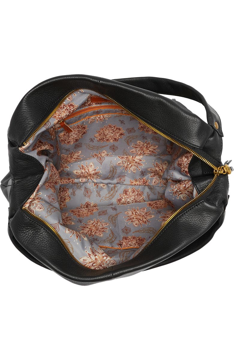 HOBO Alannis Shoulder Bag, Alternate, color,