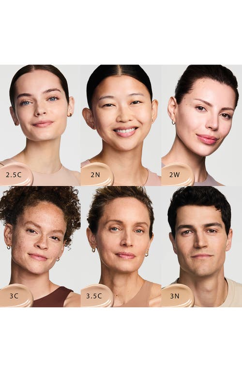 Estée Lauder Double Wear Stay-in-place 24-hour Longwear Concealer 3.5c 0.4 oz / 11.8 ml